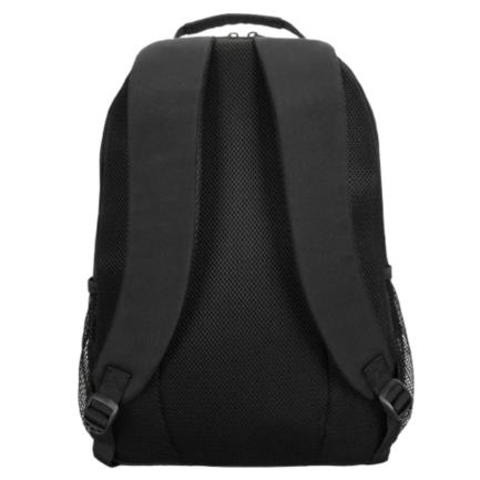 Mochila Targus Ascend 16" Color Negro - Vista 6