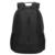 Mochila Targus Ascend 16" Color Negro - Vista 13