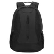 Mochila Targus Ascend 16" Color Negro - Vista 14