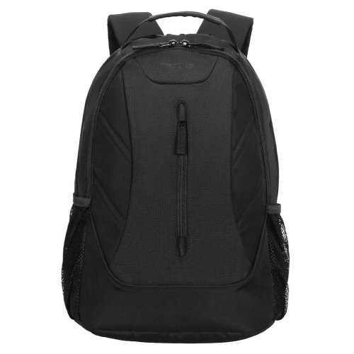 Mochila Targus Ascend 16" Color Negro - Vista 12