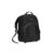 Mochila Targus Compact con Ruedas par Laptop 16" Color Negro - Vista 3