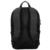 Mochila Targus Transpire Compact para 15"-16" Color Negro - Vista 8