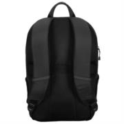 Mochila Targus Transpire Compact para 15"-16" Color Negro - Vista 7