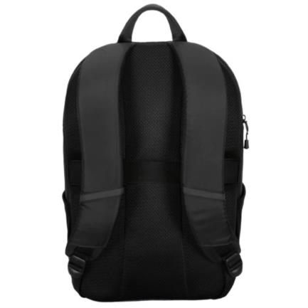 Mochila Targus Transpire Compact para 15"-16" Color Negro - Vista 3
