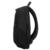 Mochila Targus Transpire Compact para 15"-16" Color Negro - Vista 10