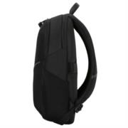 Mochila Targus Transpire Compact para 15"-16" Color Negro - Vista 9