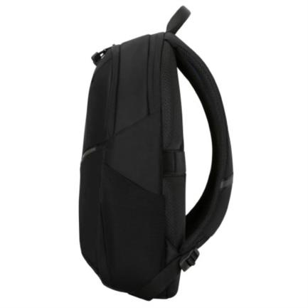 Mochila Targus Transpire Compact para 15"-16" Color Negro - Vista 4