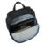 Mochila Targus Transpire Compact para 15"-16" Color Negro - Vista 12