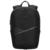 Mochila Targus Transpire Compact para 15"-16" Color Negro - Vista 6