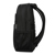 Mochila TARGUS 14-16" EcoSmart Advanced Backpack - Black - Vista 7
