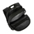 Mochila TARGUS 14-16" EcoSmart Advanced Backpack - Black - Vista 11