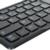 Teclado Targus Inalámbrico Plegable Ergonómico USB Color Negro - Vista 8
