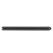 Teclado Targus Inalámbrico Plegable Ergonómico USB Color Negro - Vista 9