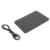 Teclado Targus Inalámbrico Plegable Ergonómico USB Color Negro - Vista 12