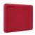Disco duro Toshiba Canvio Advance Externo 2TB 2.5" USB 3.0 Color Rojo - Vista 4