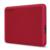 Disco duro Toshiba Canvio Advance Externo 2TB 2.5" USB 3.0 Color Rojo - Vista 5