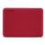 Disco duro Toshiba Canvio Advance Externo 2TB 2.5" USB 3.0 Color Rojo - Artículos Promocionales MAS RECIO