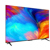 Televisor TCL 55" Smart TV Google TV 4K UHD Ultra HD 270NITS 60 Hz Compatible con Alexa - Vista 7