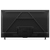Televisor TCL 55" Smart TV Google TV 4K UHD Ultra HD 270NITS 60 Hz Compatible con Alexa - Vista 9