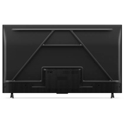 Televisor TCL 55" Smart TV Google TV 4K UHD Ultra HD 270NITS 60 Hz Compatible con Alexa - Vista 10