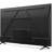 Televisor TCL 55" Smart TV Google TV 4K UHD Ultra HD 270NITS 60 Hz Compatible con Alexa - Vista 11