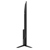 Televisor TCL 75" Q5K 4K UHD Direct LED WiFi 2.4 GHz+Bluetooth v5.2 Dolby Atmos Google TV Multi Compatibilidad - Vista 5