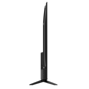Televisor TCL 75" Q5K 4K UHD Direct LED WiFi 2.4 GHz+Bluetooth v5.2 Dolby Atmos Google TV Multi Compatibilidad - Vista 6