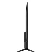 Televisor TCL 55" 4K UHD Google TV Dolby Vision Atmos Compatible con Alexa Google Home TCL Home App - Vista 6