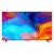 Televisor TCL 65" 4K Google TV Dolby Audio Wifi - Vista 2