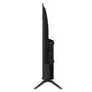 Televisor TCL 32" Qled HDR10 Dolby Audio Sistema Audio TV - Vista 9