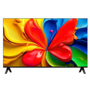 Televisor TCL 32" Qled HDR10 Dolby Audio Sistema Audio TV - Vista 4