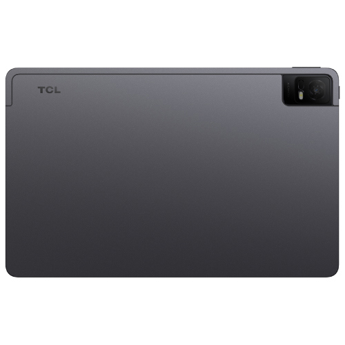 TJHTALAB001 - Tablet TCL TAB 11 2K de 11  WiFi 4+128 GB + Funda + T-Pen Color Gris