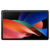 Tablet TCL 11" TAB11 2K WiFi 4+128 GB + Funda + T-Pen Color Purpura - Vista 6