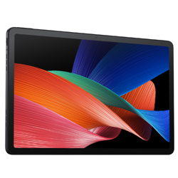Tablet TCL 11" TAB11 2K WiFi 4+128 GB + Funda + T-Pen Color Purpura - Vista 9