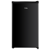 Frigobar TCL 3.2ft3 control manual de temperatura y deshielo manual - Vista 2