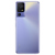 Smartphone TCL 40SE 6+256G Color Lila - Vista 8
