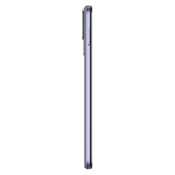 Smartphone TCL 40SE 6+256G Color Lila - Vista 13