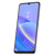 Smartphone TCL 40SE 6+256G Color Lila - Vista 14