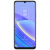 Smartphone TCL 40SE 6+256G Color Lila - Vista 2