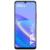 Smartphone TCL 40 SE 6.75" Helio G37 Cámara 50MP+2MP+2MP/8MP Android 13 Color Gris - Vista 9