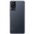 Smartphone TCL 40 SE 6.75" Helio G37 Cámara 50MP+2MP+2MP/8MP Android 13 Color Gris - Vista 11