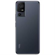 Smartphone TCL 40 SE 6.75" Helio G37 Cámara 50MP+2MP+2MP/8MP Android 13 Color Gris - Vista 10