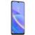 Smartphone TCL 40 SE 6.75" Helio G37 Cámara 50MP+2MP+2MP/8MP Android 13 Color Gris - Vista 13