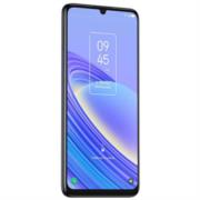Smartphone TCL 40 SE 6.75" Helio G37 Cámara 50MP+2MP+2MP/8MP Android 13 Color Gris - Vista 12