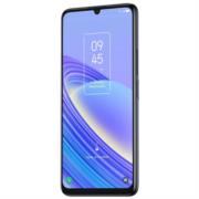 Smartphone TCL 40 SE 6.75" Helio G37 Cámara 50MP+2MP+2MP/8MP Android 13 Color Gris - Vista 14