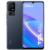Smartphone TCL 40 SE 6.75" Helio G37 Cámara 50MP+2MP+2MP/8MP Android 13 Color Gris - Vista 7