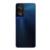 Smartphone TCL 40NXTPAPER 6.78"  Mediatek Helio G88 Cámara 50MP+5MP+2MP/32MP Android 13 Color Azul - Vista 8