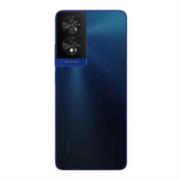Smartphone TCL 40NXTPAPER 6.78"  Mediatek Helio G88 Cámara 50MP+5MP+2MP/32MP Android 13 Color Azul - Vista 7