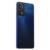 Smartphone TCL 40NXTPAPER 6.78"  Mediatek Helio G88 Cámara 50MP+5MP+2MP/32MP Android 13 Color Azul - Vista 10