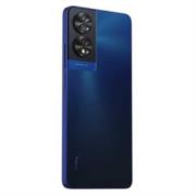 Smartphone TCL 40NXTPAPER 6.78"  Mediatek Helio G88 Cámara 50MP+5MP+2MP/32MP Android 13 Color Azul - Vista 9